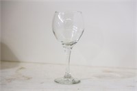 24pc 13.5oz wine glasses