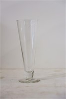 10pc 12oz specialty drink glass