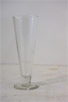12pc 12oz specialty drink glass