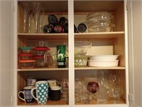 More Pyrex and Corning and More