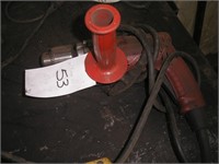 MILWAUKEE 1/2" DRILL