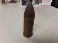 LARGE BULLET