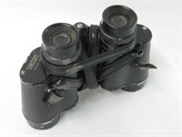 Vtg SunScope 6x30 Binoculars - Japan