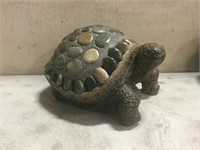 Rock Art Turtle