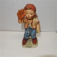 Collectible Figurine