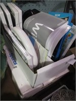 Wii LOT