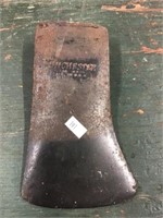 Winchester Axe Head