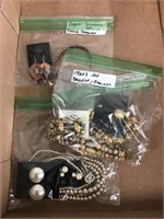 Jewelry Assortment