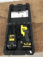 Dewalt Dct416 Imaging Thermometer