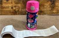 12 oz THERMOS Insulated Beverage Container