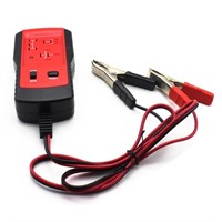 Automotive relay tester AE100