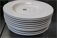 11 - 12" Pasta Bowls