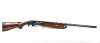 REMINGTON 12 GA. SHOTGUN - 20090016