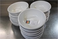 16 - Soup Bowls