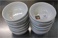 12 - Soup Bowls