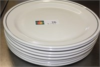 8 - Plates