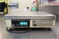 Digital Kitchen Scales