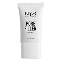 NYX Professional Makeup Pore Filler Primer,