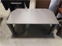 TV stand 42x21x21