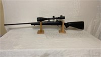 Mauser 30-06