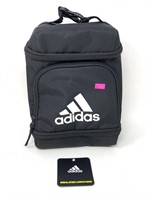 New Adidas insulated lunchbox