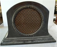 RCA model 100-A Loudspeaker