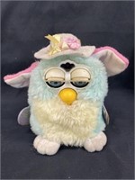 Furby