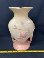 Hull Vase