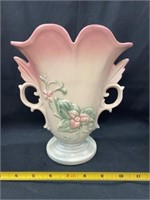 Hull Wildflower Vase