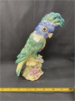 Stangle Parrot Small