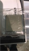 AMD Athlon II ADX255OCK23GM CPU