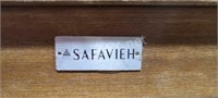 Safavieh Table