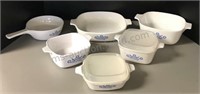 Corningware