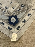 RUG