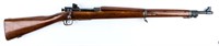 Gun Remington 1903 A3 Bolt Action Rifle In 30-06