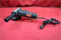 Drill Master 4 1/2" Angle Grinder