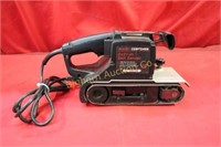 Craftsman 3" x 21" Belt Sander 1HP