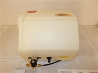 Aprilare Home Humidifier