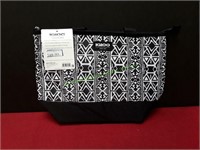 Igloo Black & White Design Cooler Bag