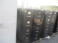 File cabinet