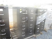 File cabinet