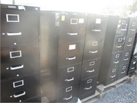 File cabinet