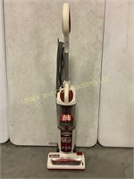 Shark Rotator vacuum cleaner