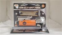 NEW IIT Air Cut-Off Tool