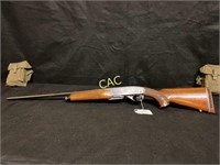 Remington Gamemaster 760, 30-06 Rifle, 521405