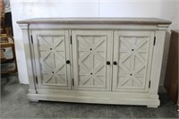 Oct 28th Estate Furniture & Collectable Auction
