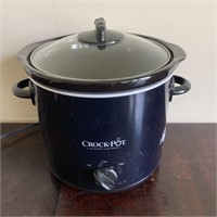 Crockpot