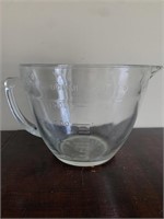 Measuring Cup