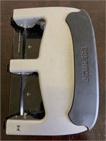 3 Hole Puncher