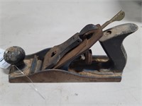 Stanley C557B hand plane